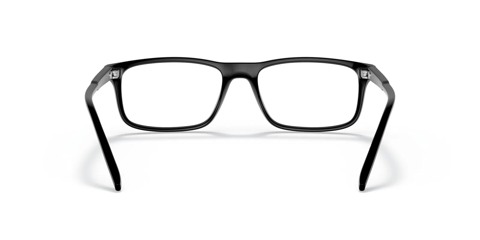Arnette Dark Voyager 7194 Eyeglasses - view 56